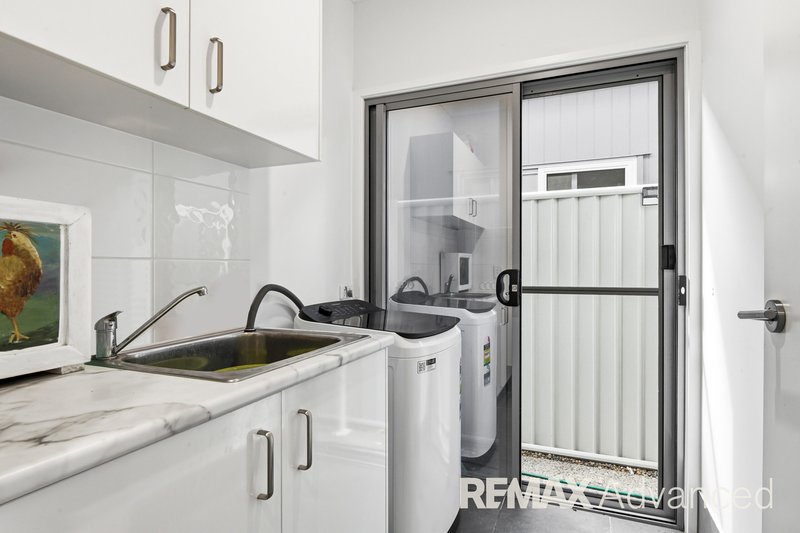 Photo - 82/19 Bongaree Avenue, Bongaree QLD 4507 - Image 10