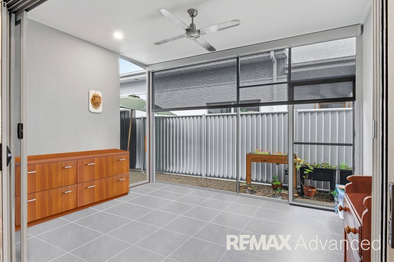 Photo - 82/19 Bongaree Avenue, Bongaree QLD 4507 - Image 11