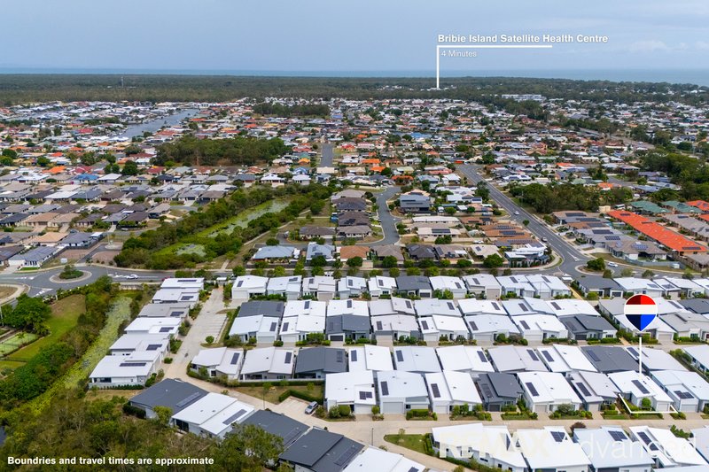 Photo - 82/19 Bongaree Avenue, Bongaree QLD 4507 - Image 13