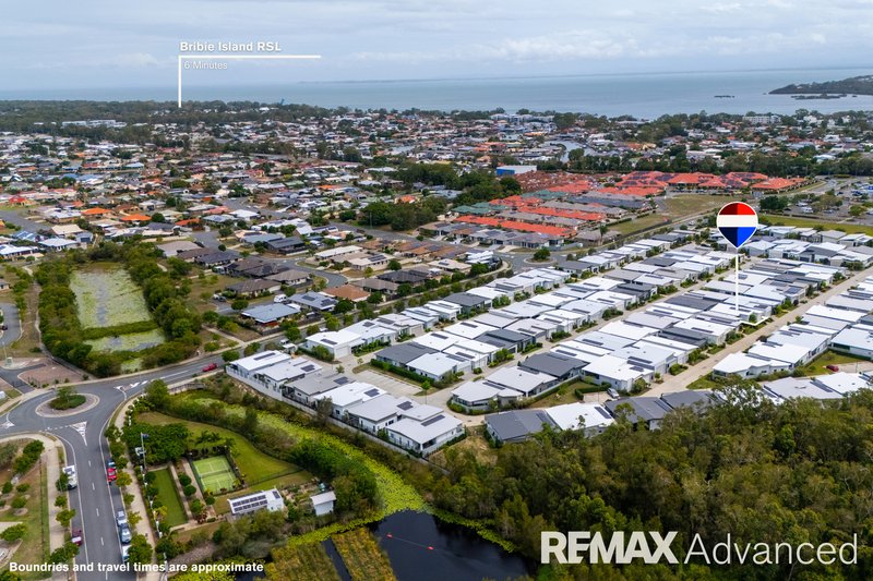 Photo - 82/19 Bongaree Avenue, Bongaree QLD 4507 - Image 14