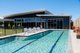 Photo - 82/19 Bongaree Avenue, Bongaree QLD 4507 - Image 15