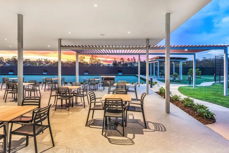 Photo - 82/19 Bongaree Avenue, Bongaree QLD 4507 - Image 17