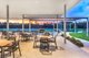 Photo - 82/19 Bongaree Avenue, Bongaree QLD 4507 - Image 17