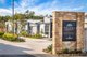 Photo - 82/19 Bongaree Avenue, Bongaree QLD 4507 - Image 18