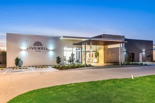 Photo - 82/19 Bongaree Avenue, Bongaree QLD 4507 - Image 19