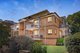 Photo - 8/22-24 Dent Street, Jamisontown NSW 2750 - Image 1