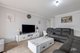 Photo - 8/22-24 Dent Street, Jamisontown NSW 2750 - Image 2
