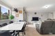 Photo - 8/22-24 Dent Street, Jamisontown NSW 2750 - Image 4