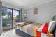 Photo - 8/22-24 Dent Street, Jamisontown NSW 2750 - Image 9