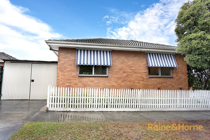 8/22-24 Hotham Street, Preston VIC 3072