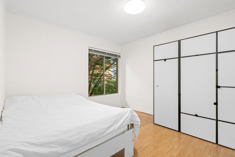 Photo - 8/22-24 Jersey Avenue, Mortdale NSW 2223 - Image 5