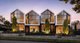Photo - 8/22-24 Napier Street, North Strathfield NSW 2137 - Image 1