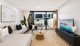 Photo - 8/22-24 Napier Street, North Strathfield NSW 2137 - Image 2
