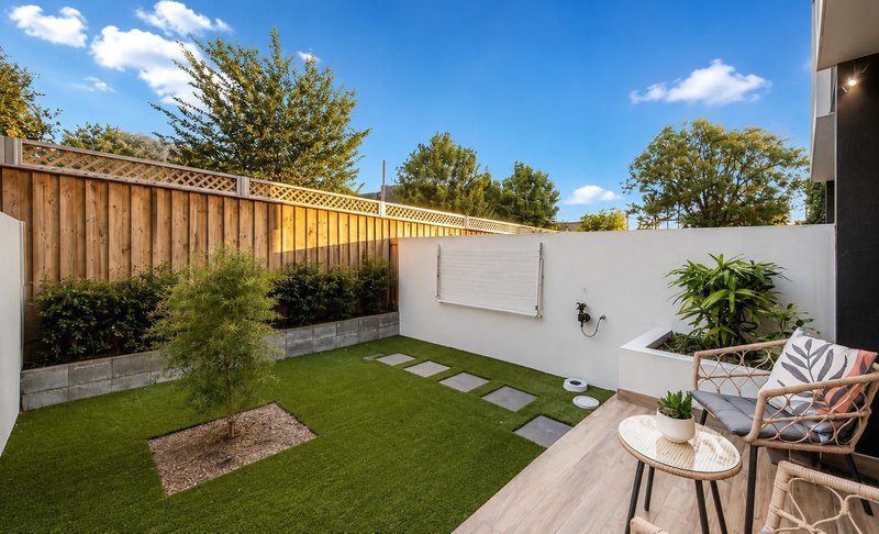 Photo - 8/22-24 Napier Street, North Strathfield NSW 2137 - Image 3