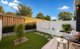 Photo - 8/22-24 Napier Street, North Strathfield NSW 2137 - Image 3