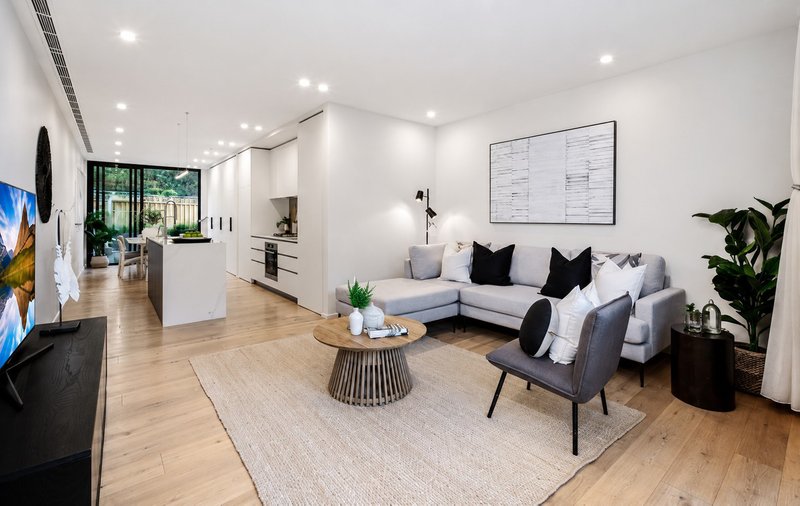 Photo - 8/22-24 Napier Street, North Strathfield NSW 2137 - Image 4