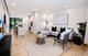 Photo - 8/22-24 Napier Street, North Strathfield NSW 2137 - Image 4