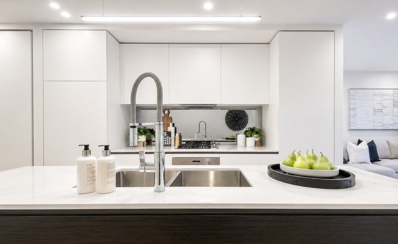 Photo - 8/22-24 Napier Street, North Strathfield NSW 2137 - Image 5