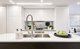 Photo - 8/22-24 Napier Street, North Strathfield NSW 2137 - Image 5