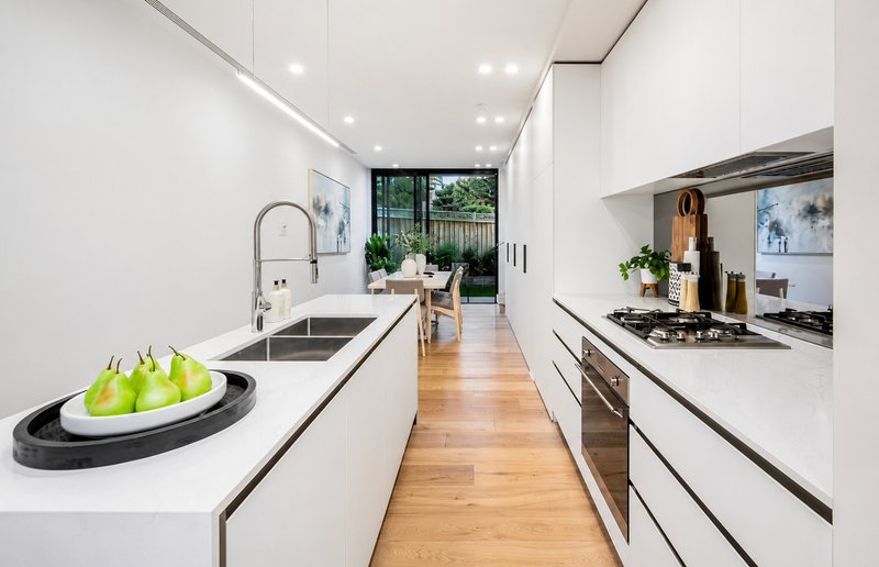 Photo - 8/22-24 Napier Street, North Strathfield NSW 2137 - Image 6