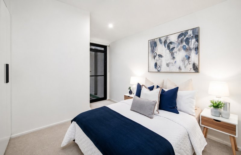 Photo - 8/22-24 Napier Street, North Strathfield NSW 2137 - Image 8