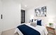 Photo - 8/22-24 Napier Street, North Strathfield NSW 2137 - Image 8