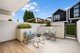 Photo - 8/22-24 Napier Street, North Strathfield NSW 2137 - Image 9