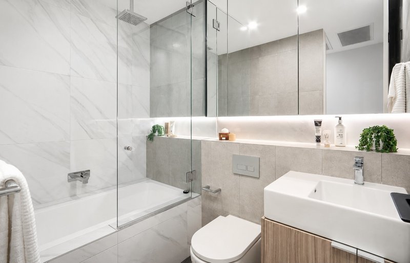 Photo - 8/22-24 Napier Street, North Strathfield NSW 2137 - Image 10