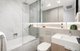 Photo - 8/22-24 Napier Street, North Strathfield NSW 2137 - Image 10