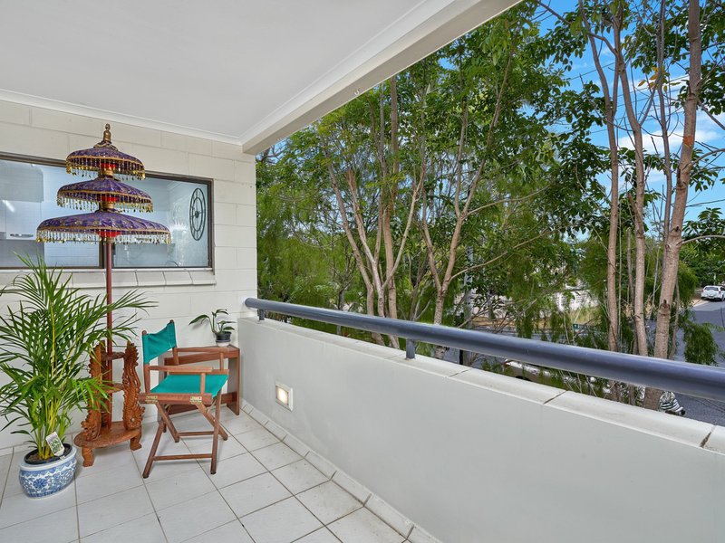 8/22-24 Rutherford Street, Yorkeys Knob QLD 4878