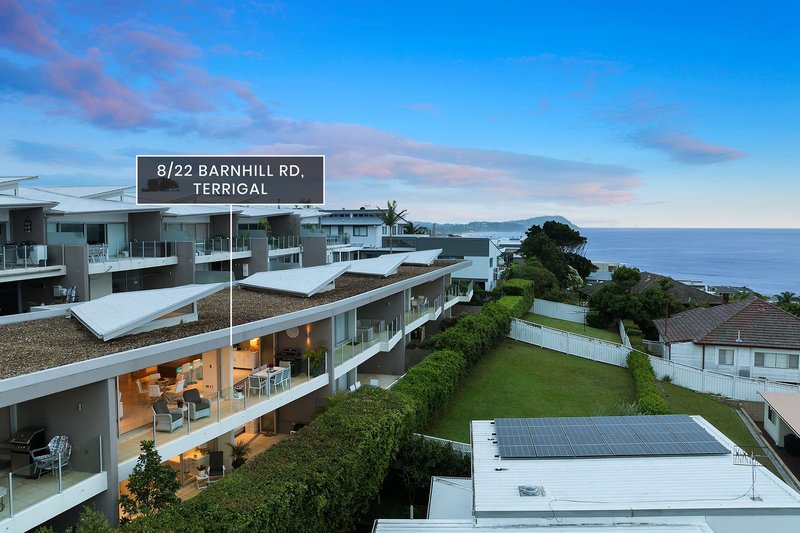 8/22-26 Barnhill Road, Terrigal NSW 2260