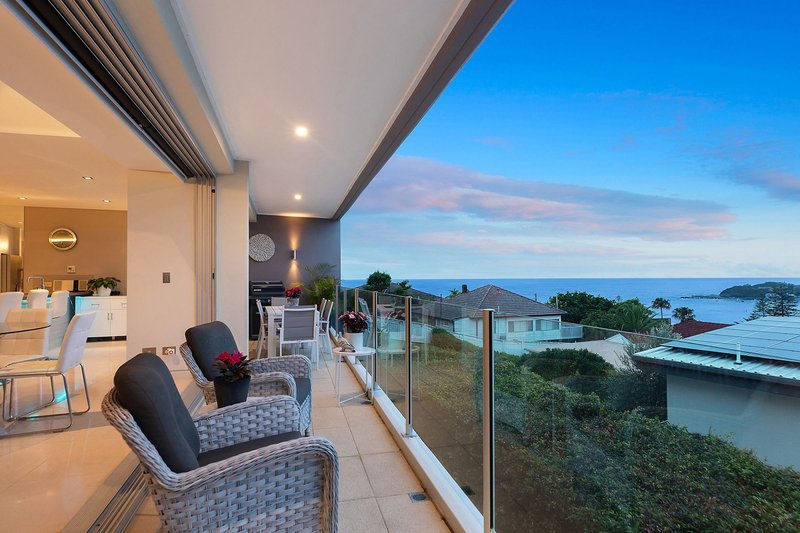 Photo - 8/22-26 Barnhill Road, Terrigal NSW 2260 - Image 3