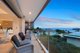 Photo - 8/22-26 Barnhill Road, Terrigal NSW 2260 - Image 3