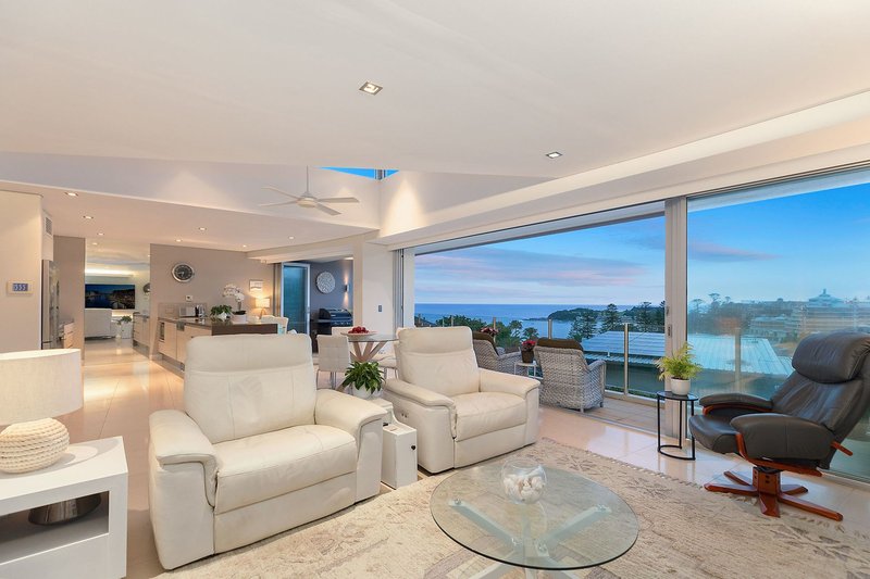 Photo - 8/22-26 Barnhill Road, Terrigal NSW 2260 - Image 4