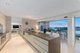 Photo - 8/22-26 Barnhill Road, Terrigal NSW 2260 - Image 5