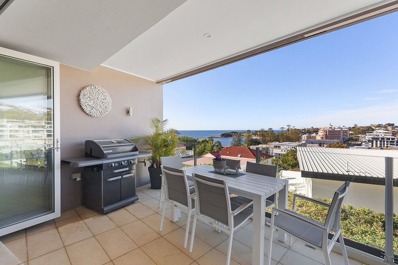 Photo - 8/22-26 Barnhill Road, Terrigal NSW 2260 - Image 9