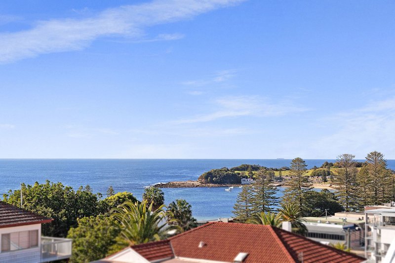 Photo - 8/22-26 Barnhill Road, Terrigal NSW 2260 - Image 10