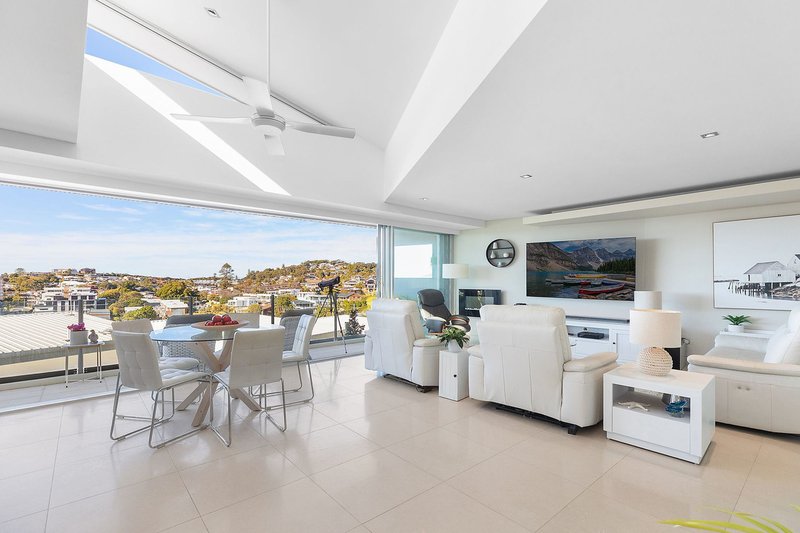 Photo - 8/22-26 Barnhill Road, Terrigal NSW 2260 - Image 12