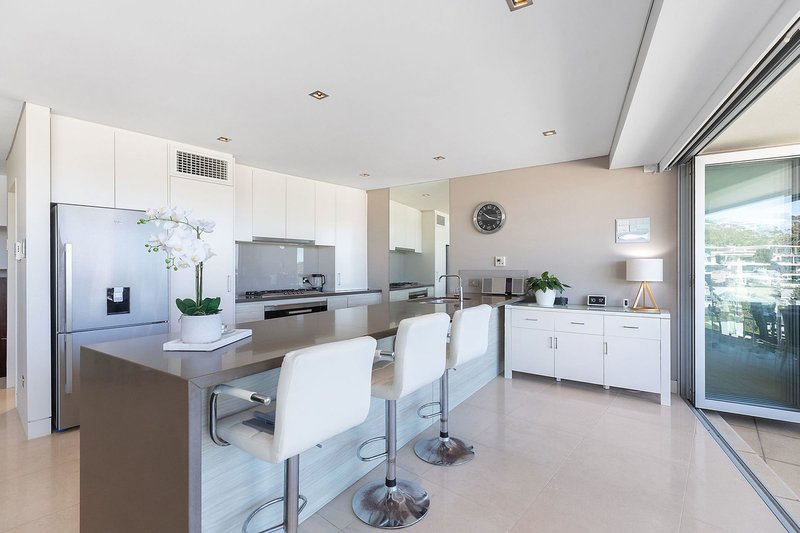 Photo - 8/22-26 Barnhill Road, Terrigal NSW 2260 - Image 13