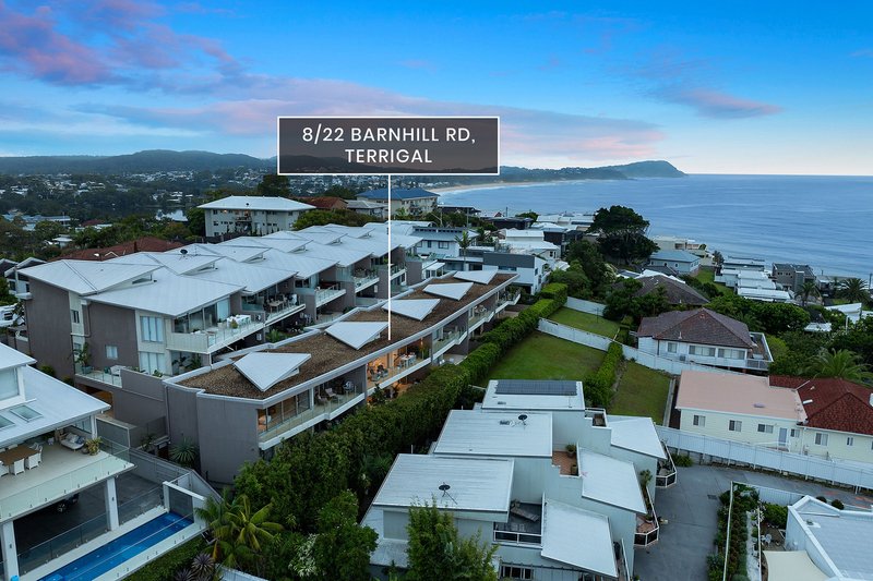 Photo - 8/22-26 Barnhill Road, Terrigal NSW 2260 - Image 20