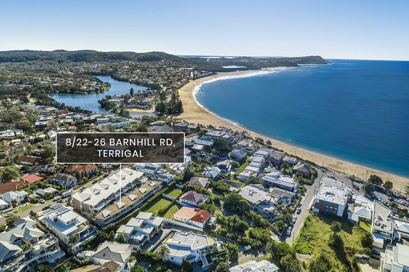 Photo - 8/22-26 Barnhill Road, Terrigal NSW 2260 - Image 23