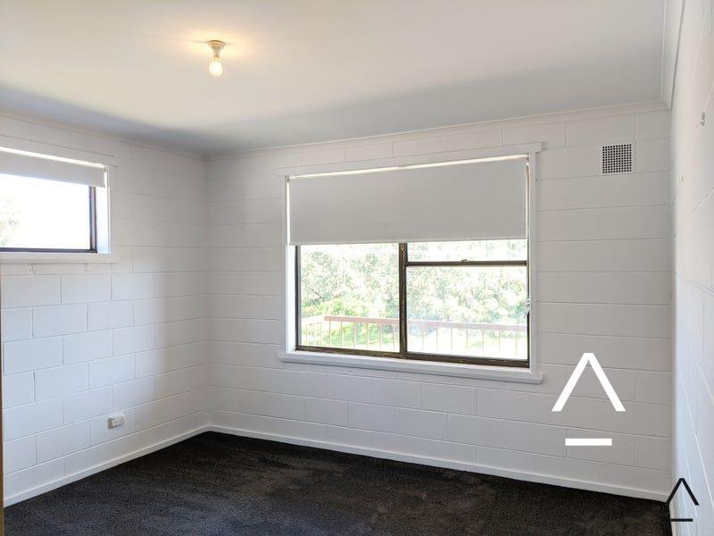 8/22 -26 Lambert Street, Ravenswood TAS 7250