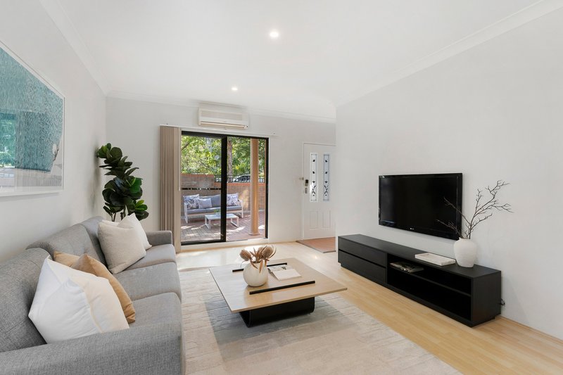 Photo - 8/22-28 Premier Street, Gymea NSW 2227 - Image 2