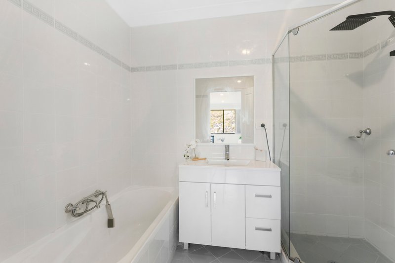 Photo - 8/22-28 Premier Street, Gymea NSW 2227 - Image 9