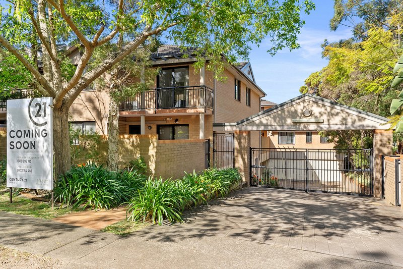 Photo - 8/22-28 Premier Street, Gymea NSW 2227 - Image 10