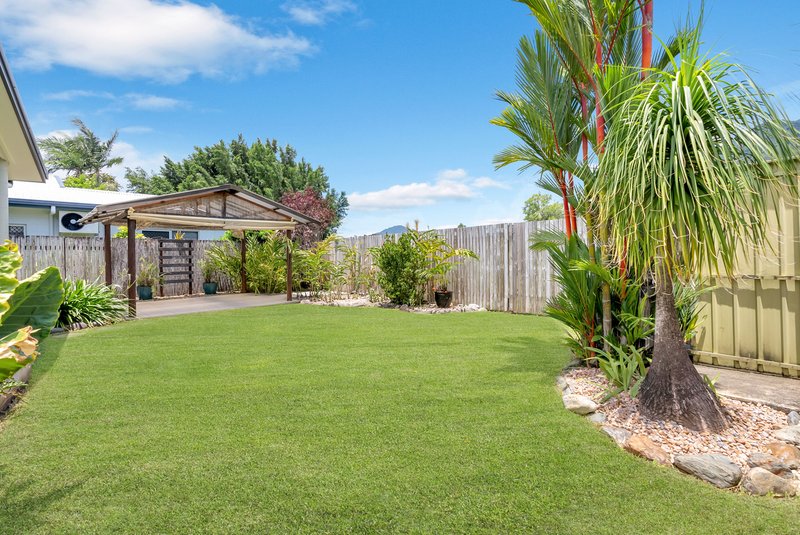 Photo - 82/2-6 Lake Placid Road, Caravonica QLD 4878 - Image 14