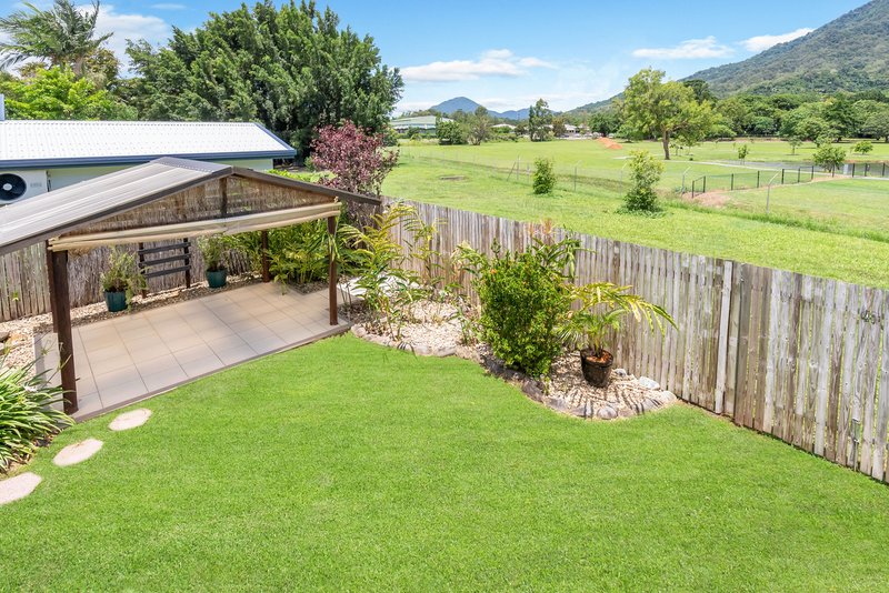 Photo - 82/2-6 Lake Placid Road, Caravonica QLD 4878 - Image 16