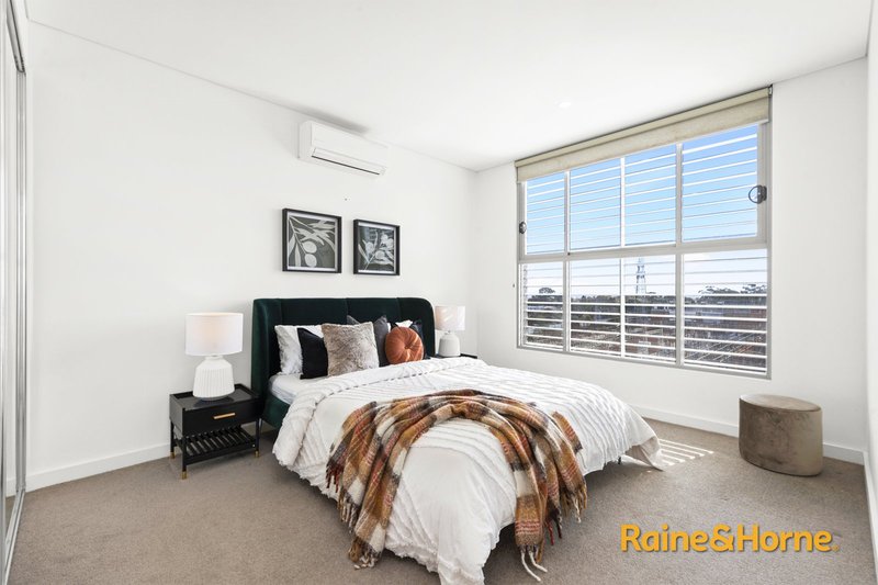 Photo - 82/2-8 James Street, Carlingford NSW 2118 - Image 10