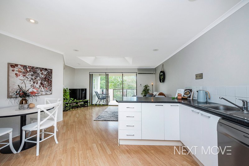 Photo - 8/22 Angelo Street, South Perth WA 6151 - Image 6