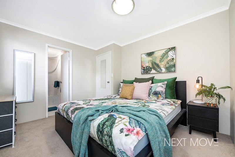 Photo - 8/22 Angelo Street, South Perth WA 6151 - Image 12